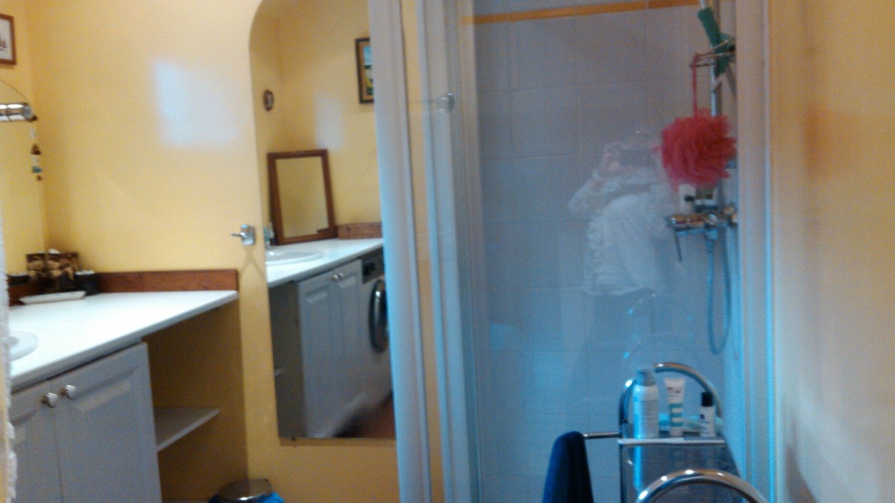 Photo of Bathroom in Saint-Arnoult