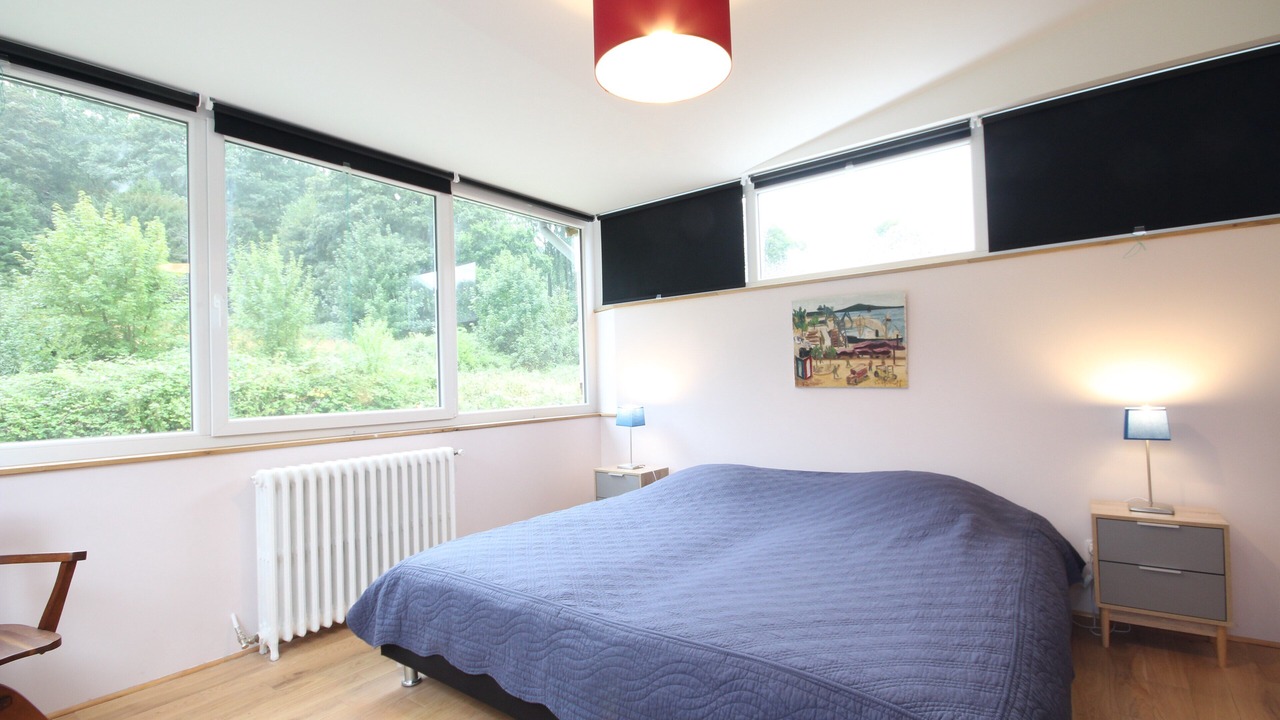 Photo of Bedroom in Saint-Pierre-en-Port