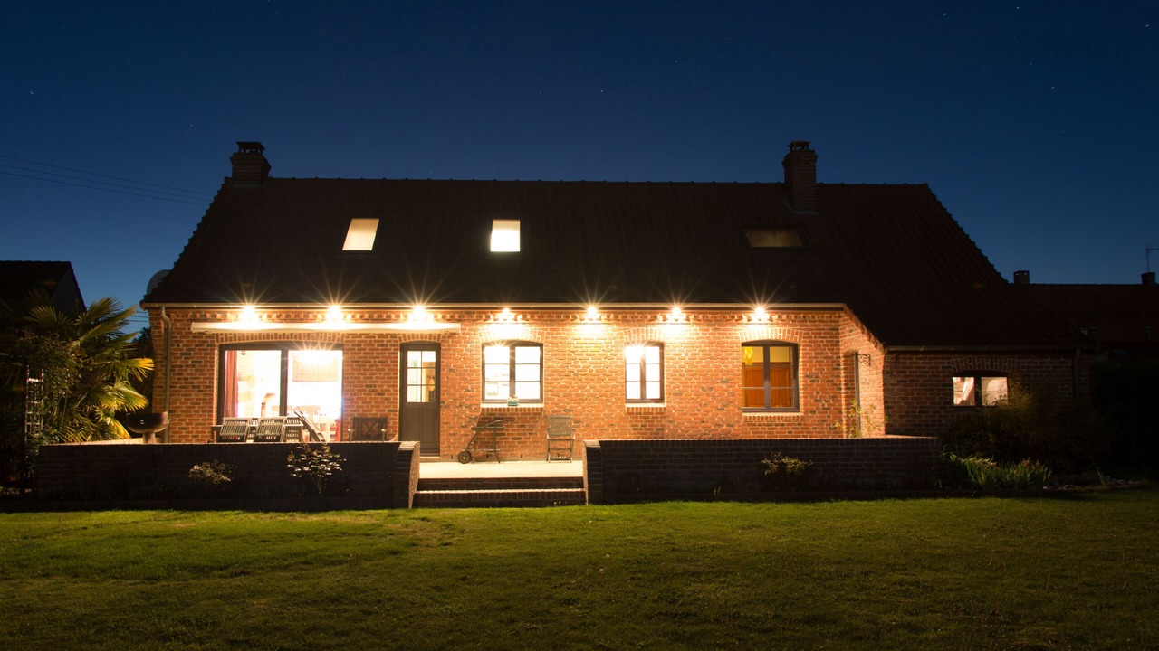 Photo of Outdoor in Aire-sur-la-Lys