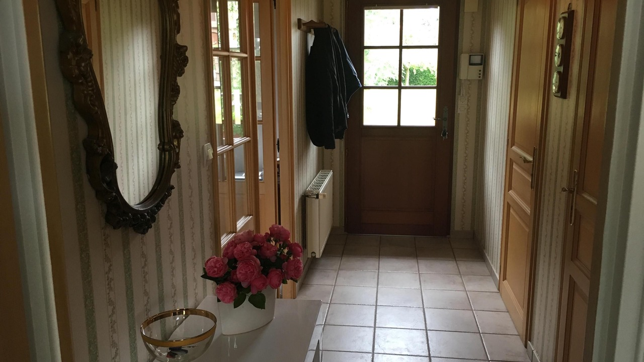 Photo of Others in Aire-sur-la-Lys
