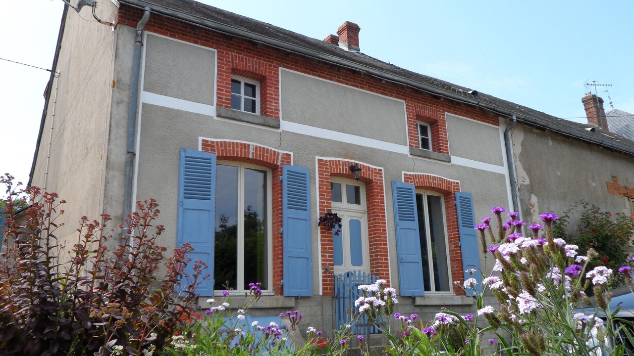 Photo of Outdoor in Saint-Sebastien
