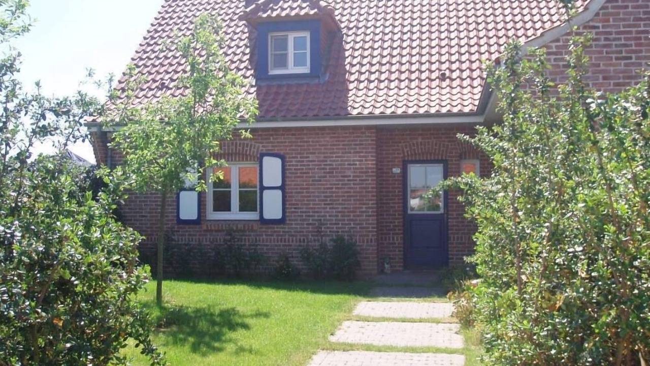 Photo of Outdoor in Bailleul