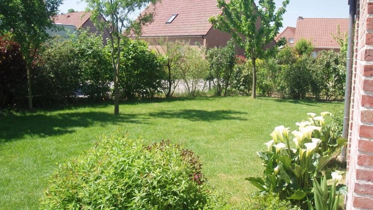Photo of Outdoor in Bailleul