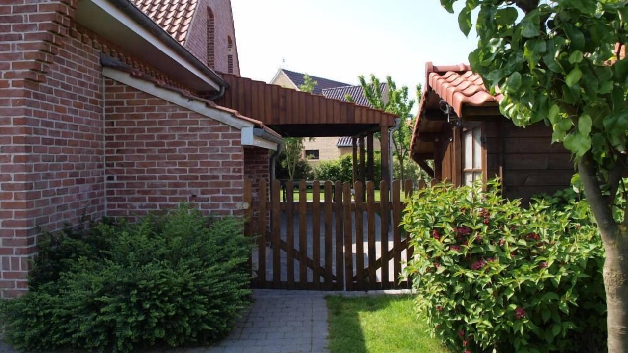 Photo of Outdoor in Bailleul