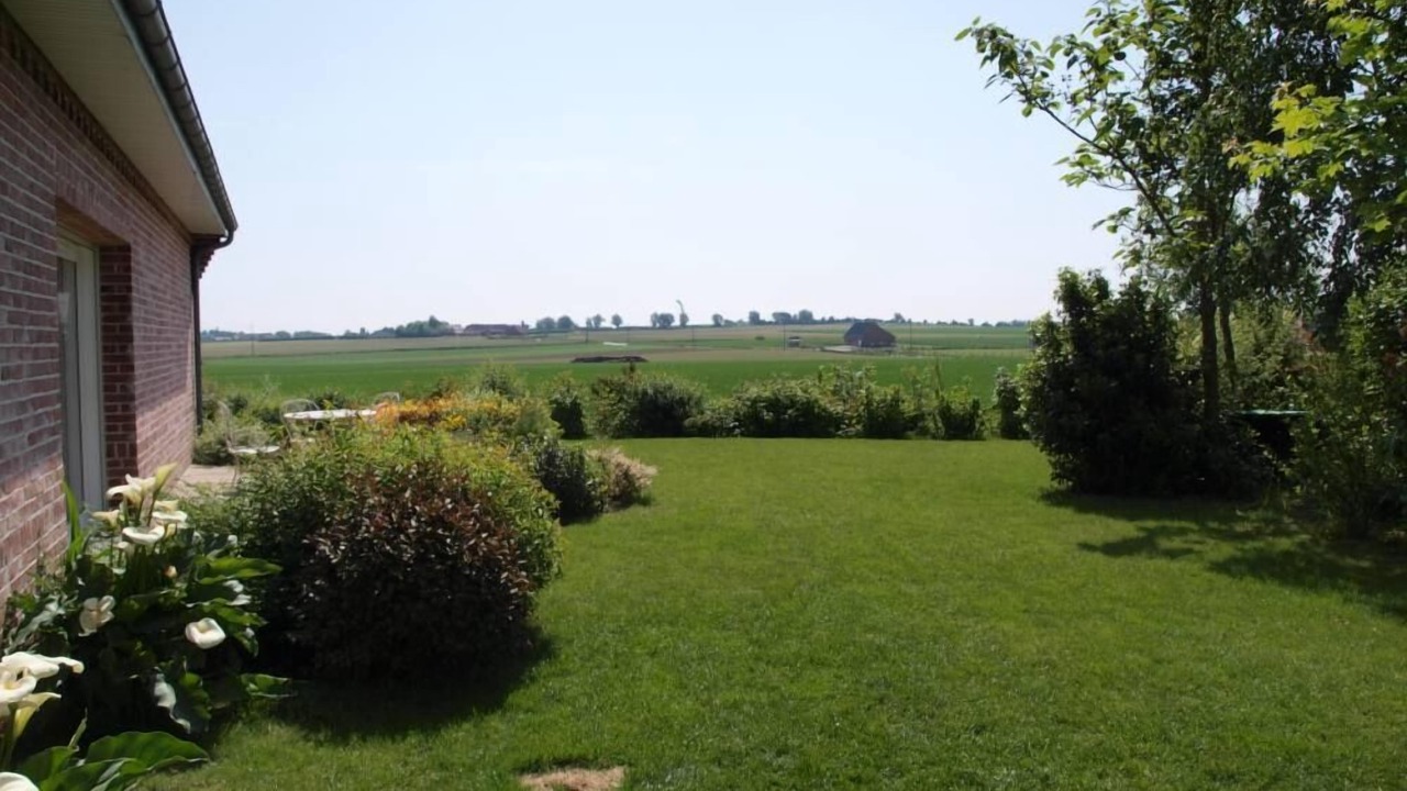 Photo of Outdoor in Bailleul