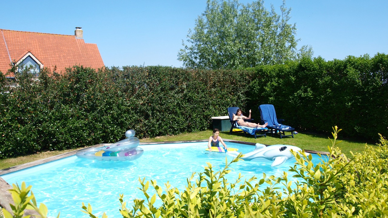 Photo of Outdoor in Bailleul