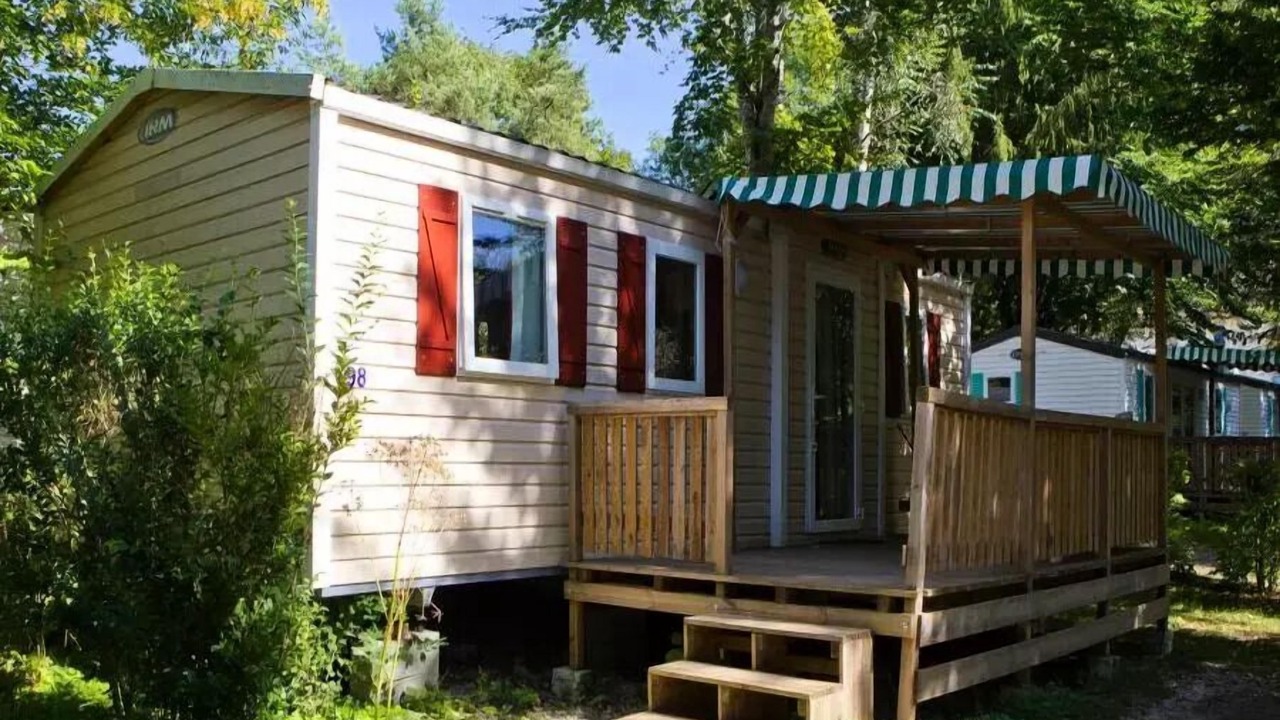 Photo of Outdoor in Pont-de-Poitte