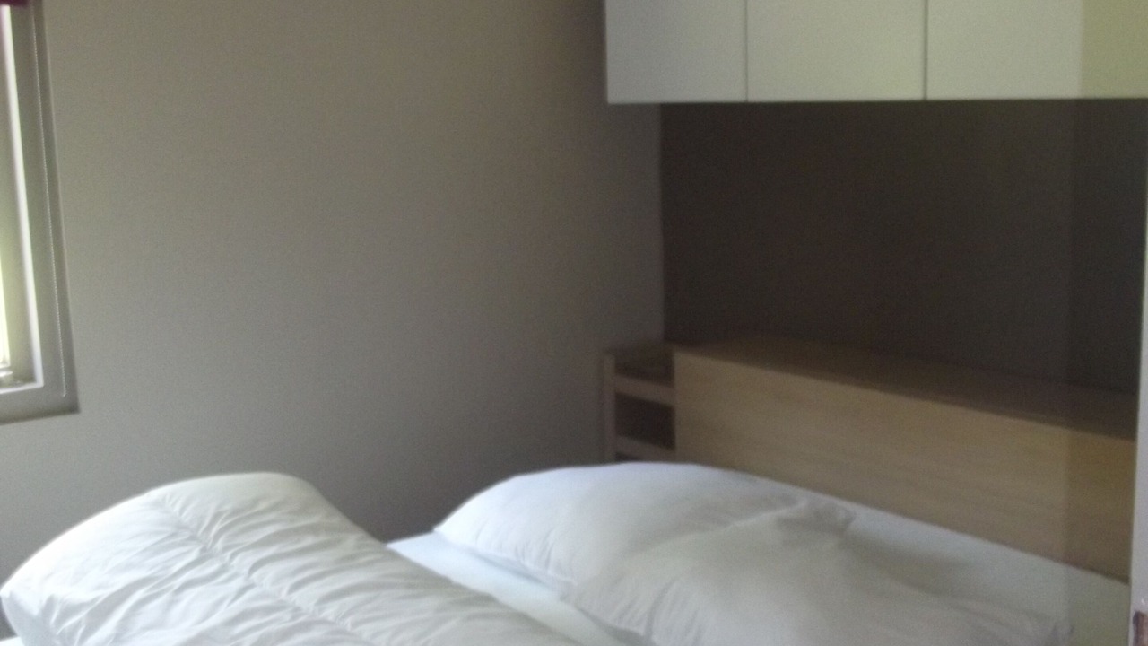 Photo of Bedroom in Levis-Saint-Nom