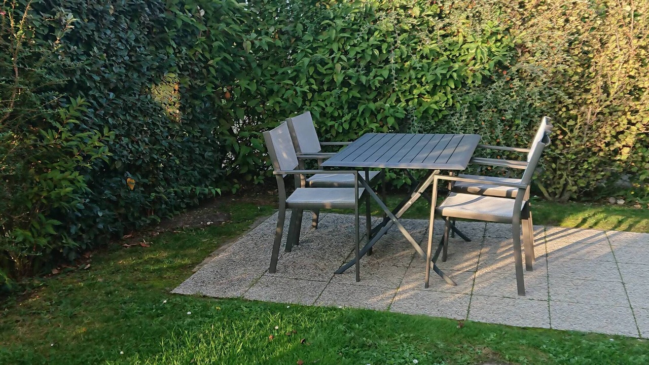 Photo of Outdoor in Le Crotoy