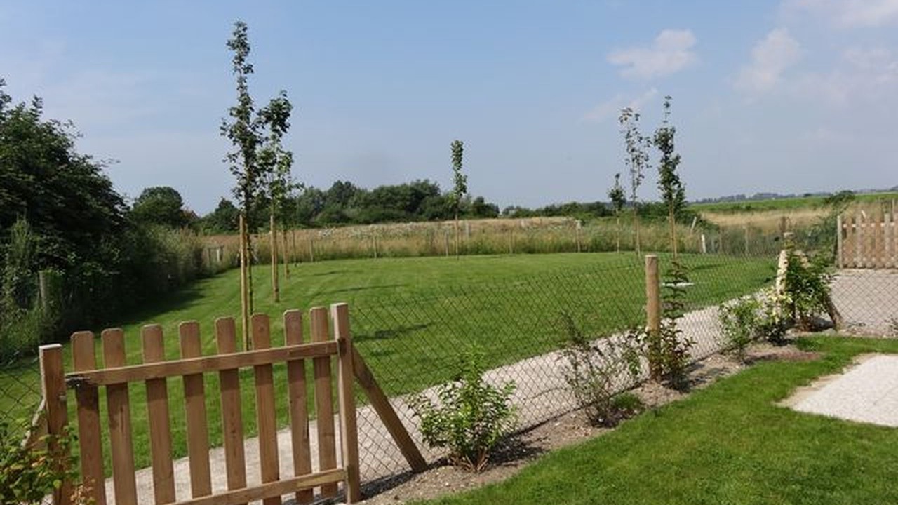 Photo of Outdoor in Le Crotoy