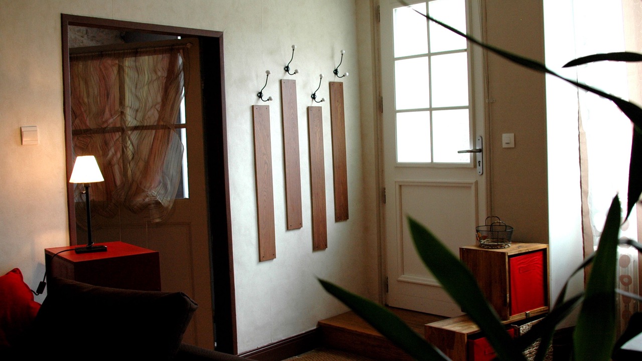 Photo of Others in Noisy-sur-Ecole