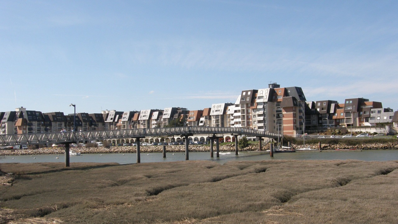 Photo of Others in Port Guillaume