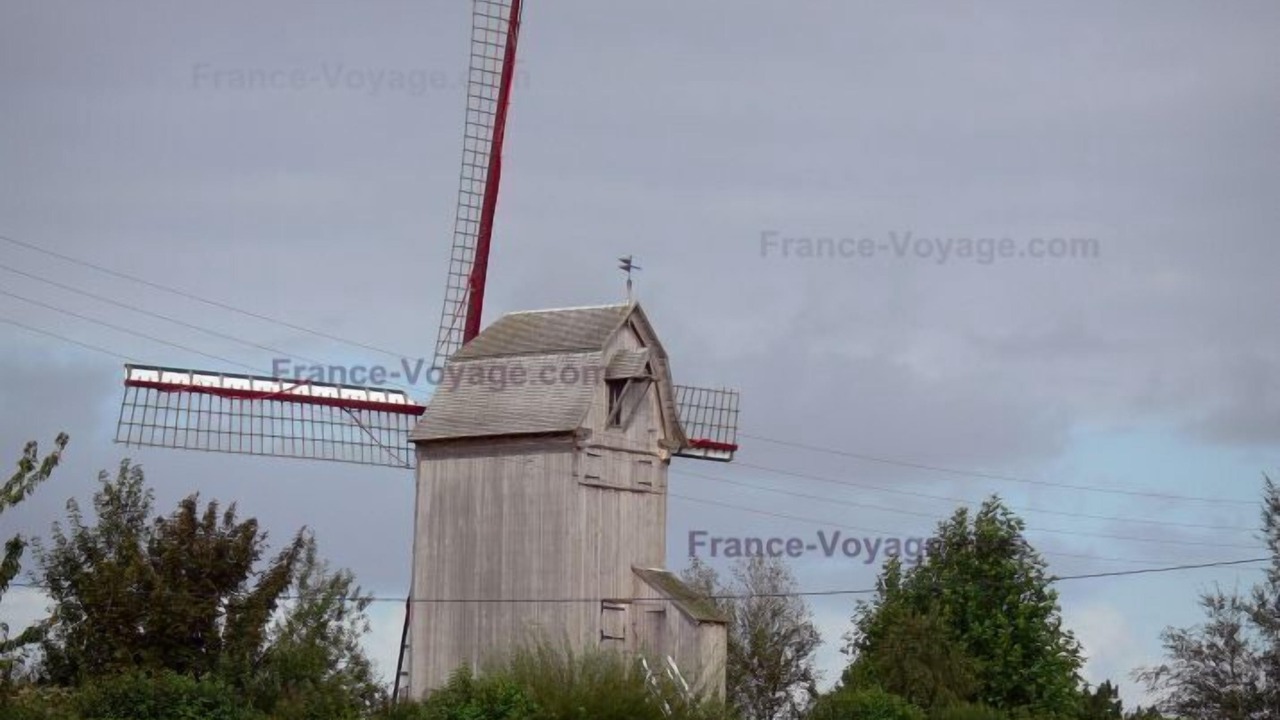 Photo of Others in Mouvaux
