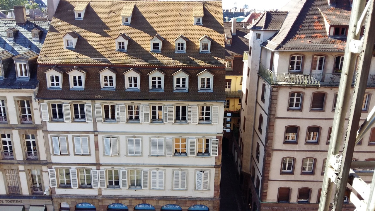 Photo of Others in Historic Center