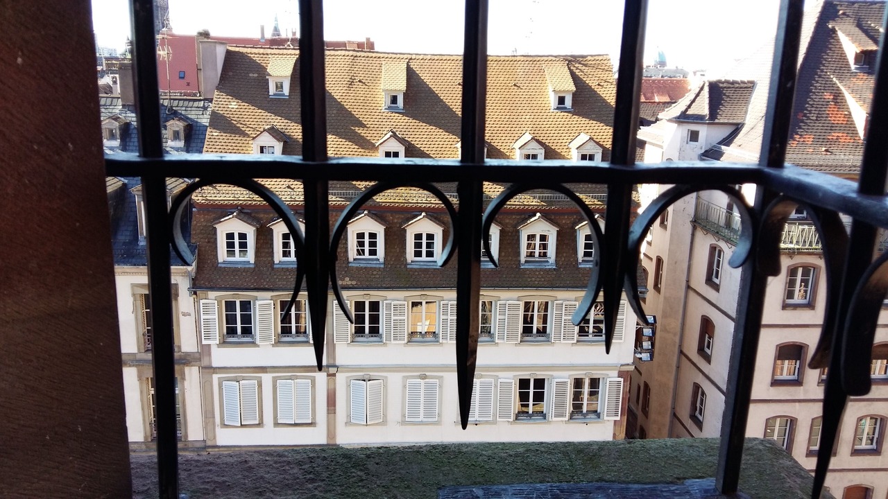 Photo of Others in Historic Center