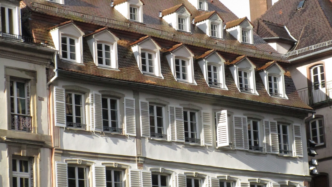Photo of Outdoor in Historic Center