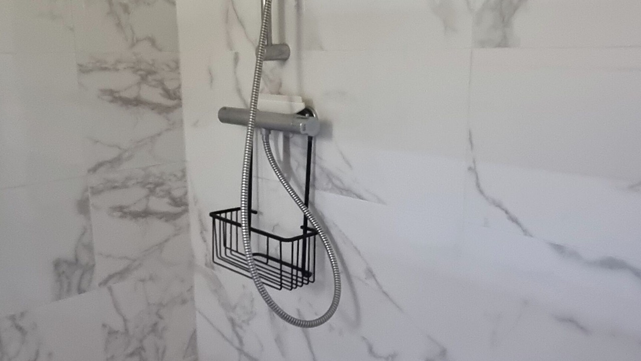 Photo of Bathroom in Ablon