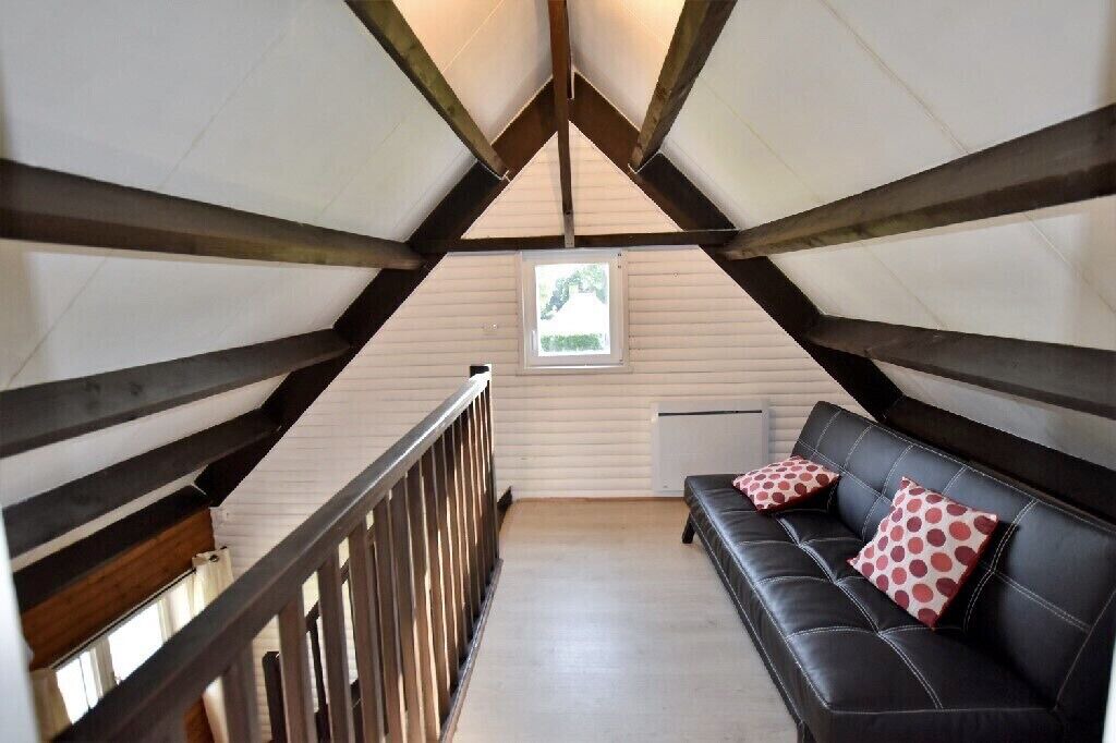 Photo of Livingroom in Willeman