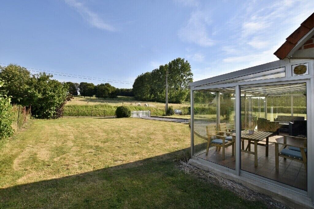 Photo of Outdoor in Willeman