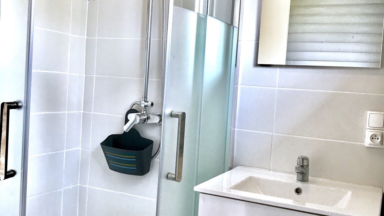Photo of Bathroom in Willeman