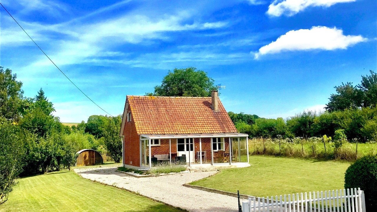 Photo of Outdoor in Willeman