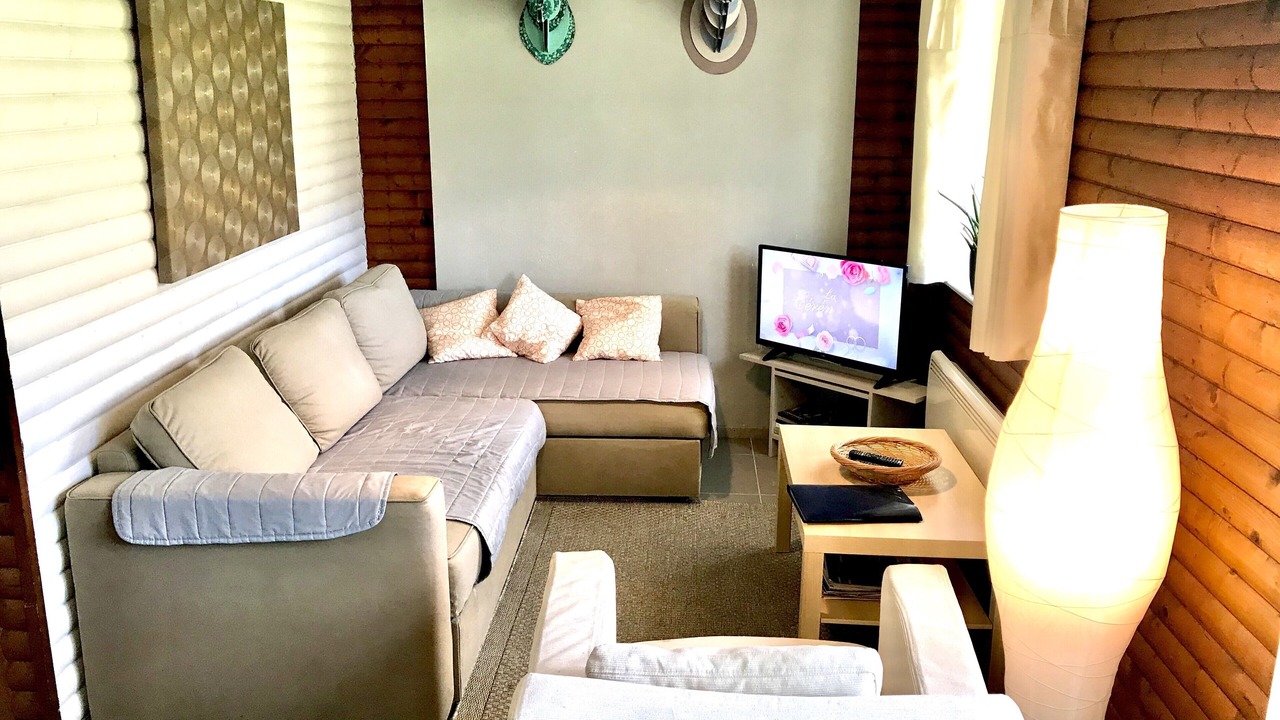Photo of Livingroom in Willeman