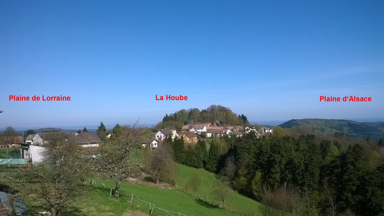 Photo of Outdoor in Dabo