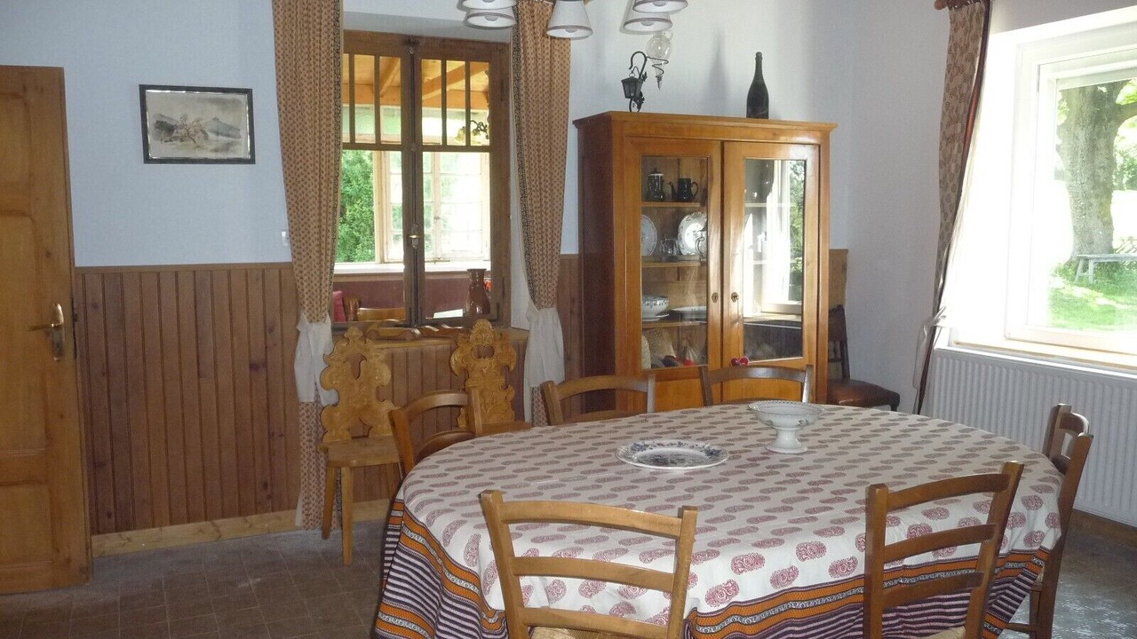 Photo of Bedroom in Dabo
