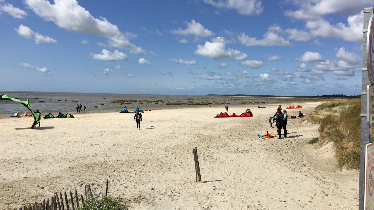 Photo of Others in Crecy-en-Ponthieu