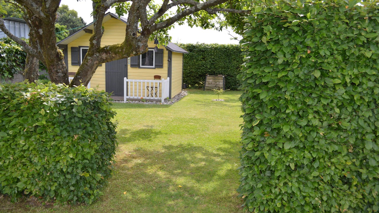 Photo of Outdoor in Crecy-en-Ponthieu