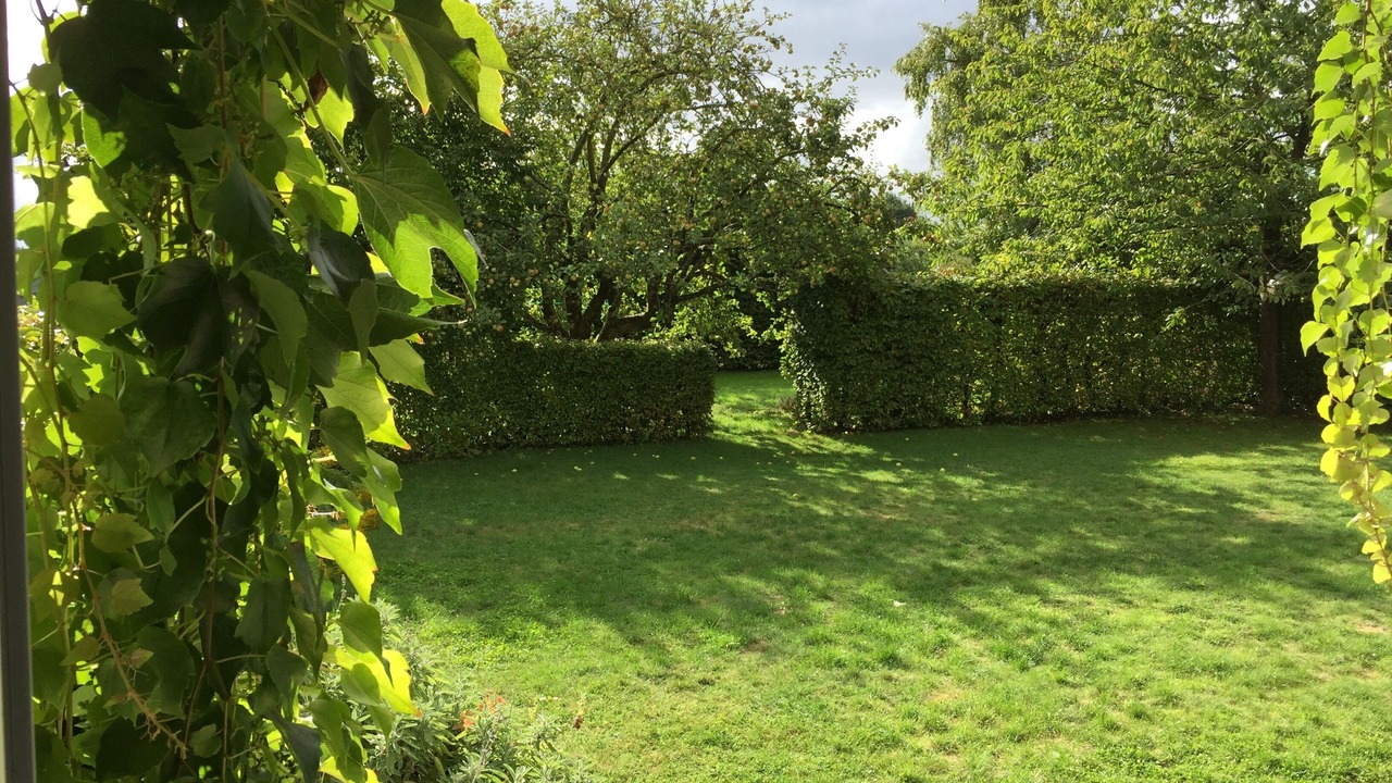 Photo of Outdoor in Crecy-en-Ponthieu