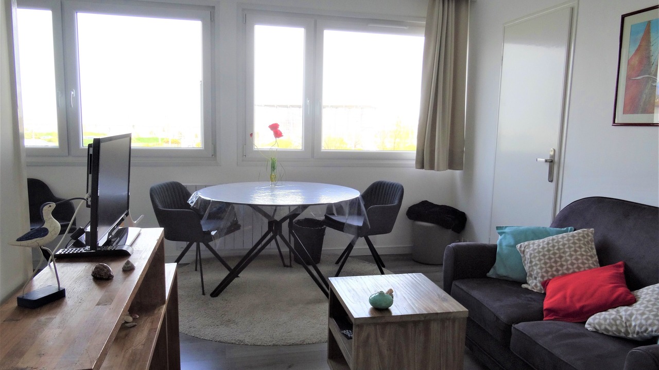Photo of Livingroom in Port