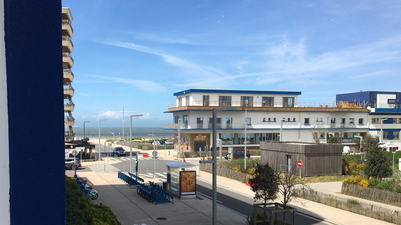 Photo of Others in Port