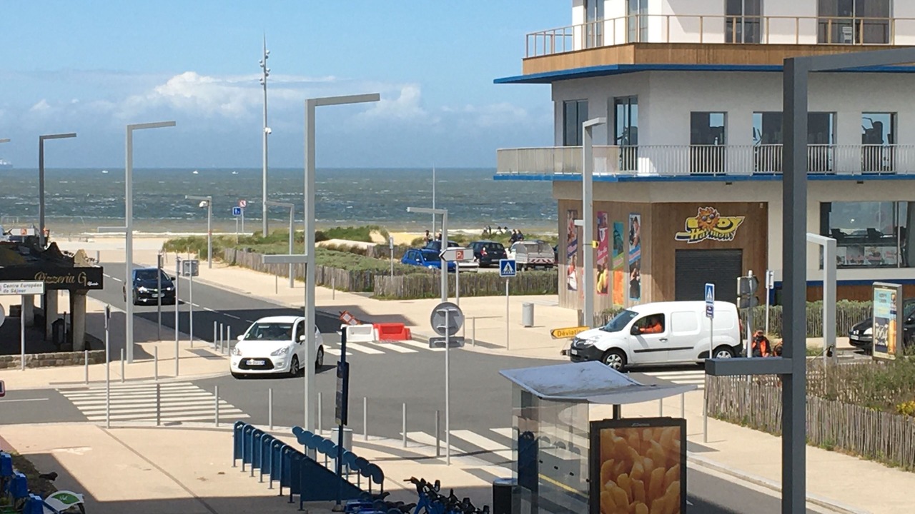 Photo of Others in Port