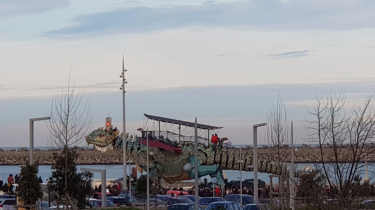 Photo of Others in Port
