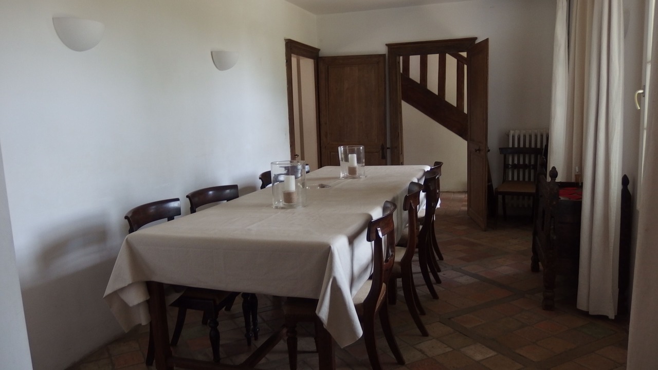 Photo of Others in Morainvilliers