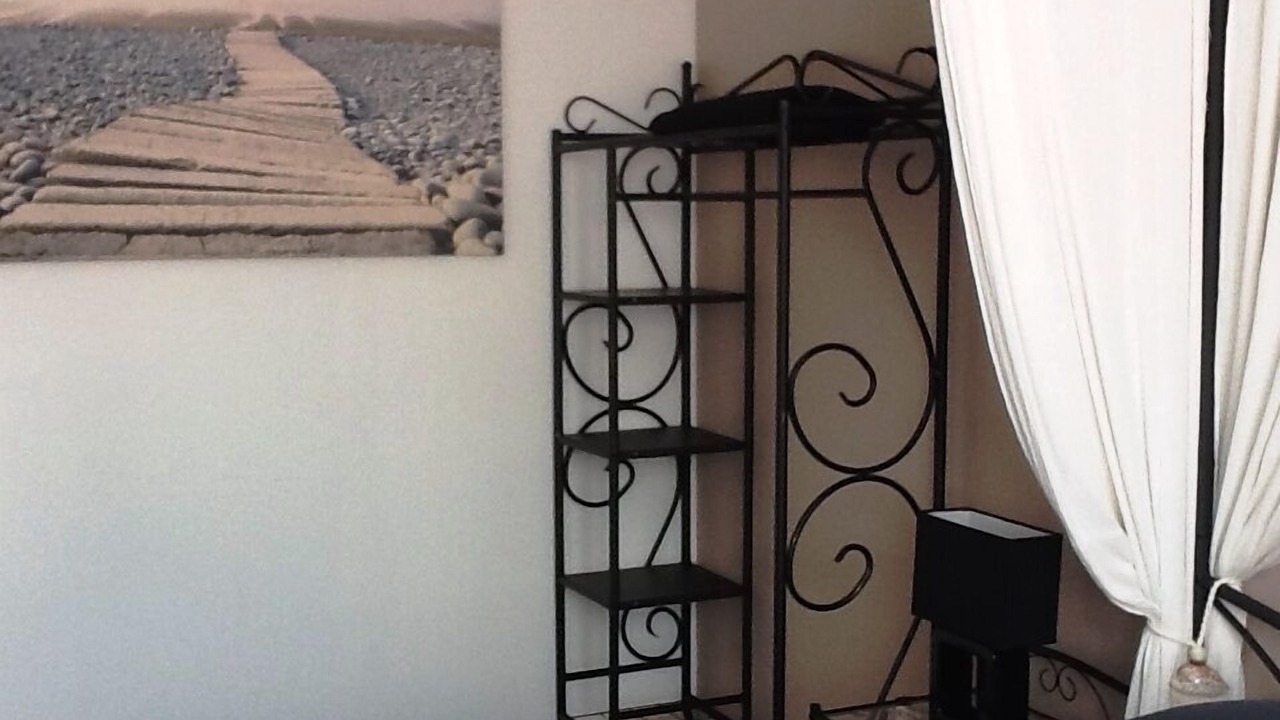 Photo of Bedroom in Cournonsec