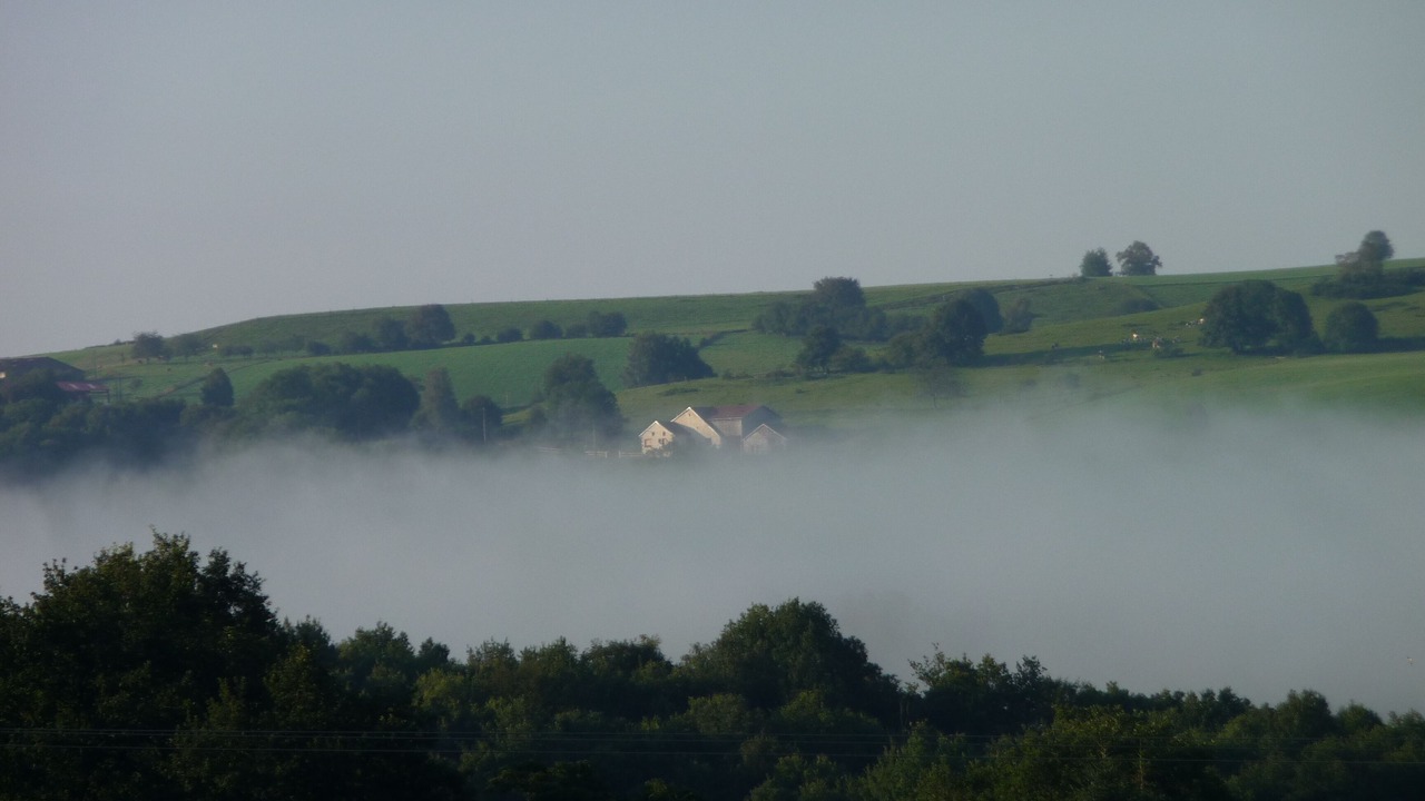 Photo of Outdoor in Corravillers