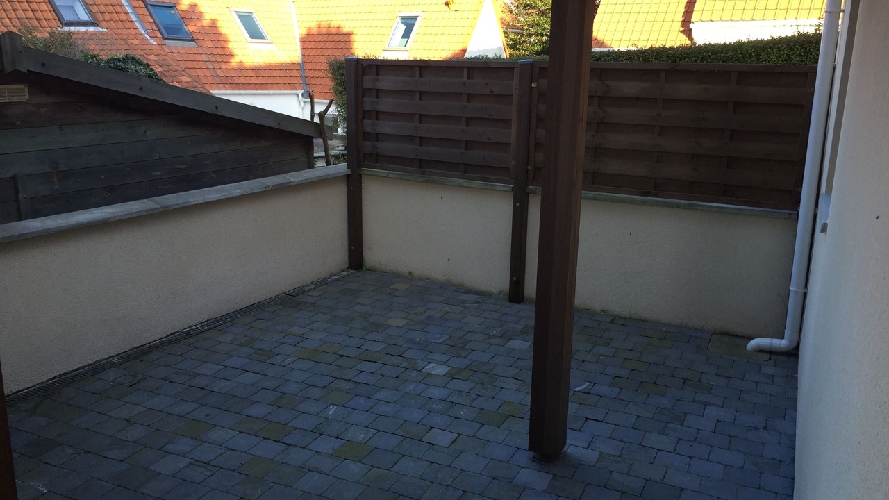 Photo of Outdoor in Wissant