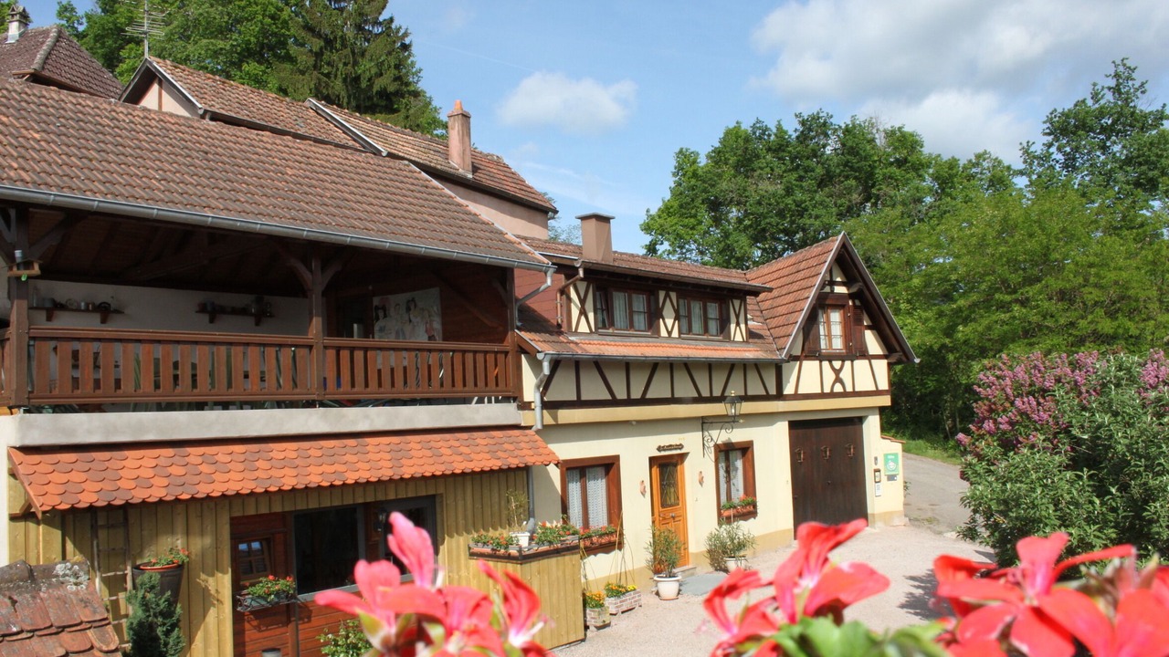 Photo of Outdoor in Nothalten