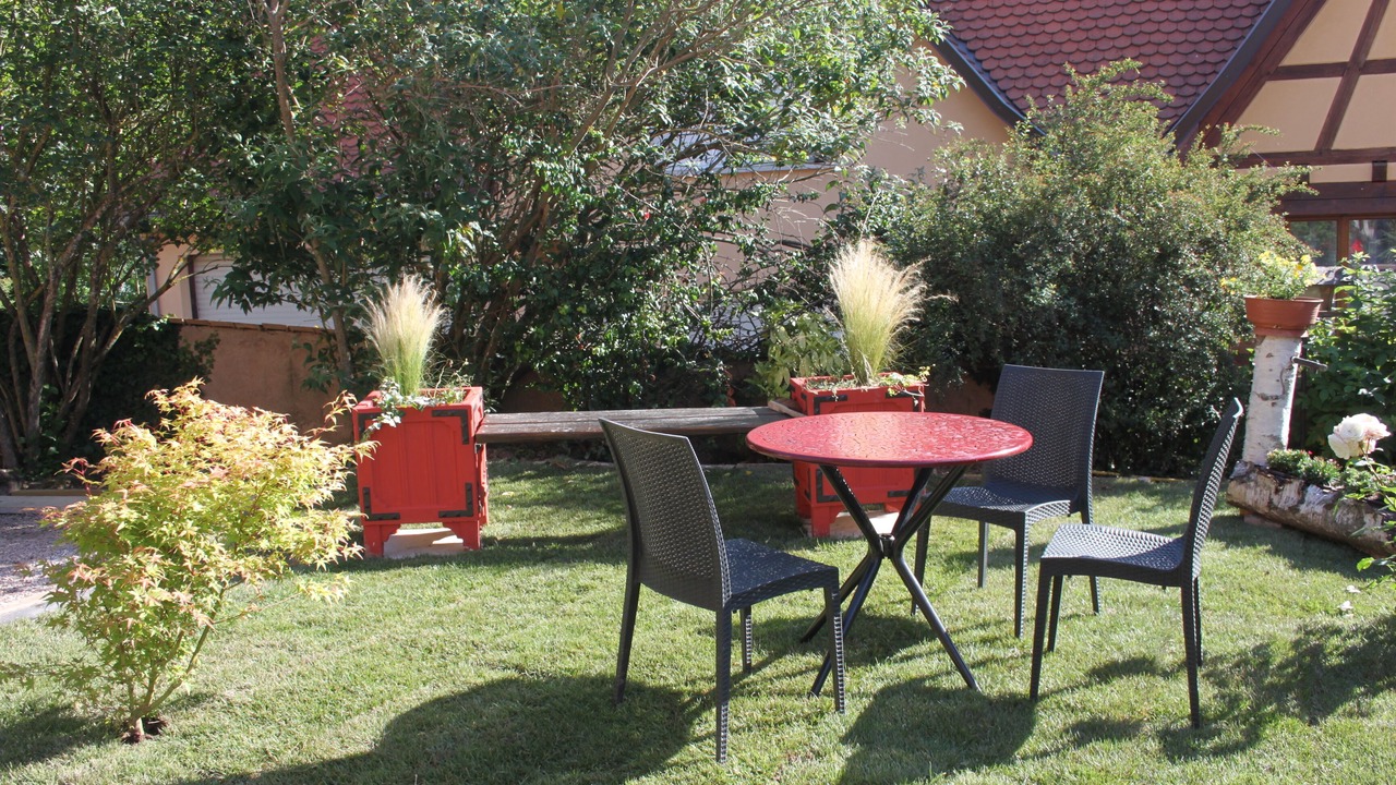 Photo of Outdoor in Nothalten