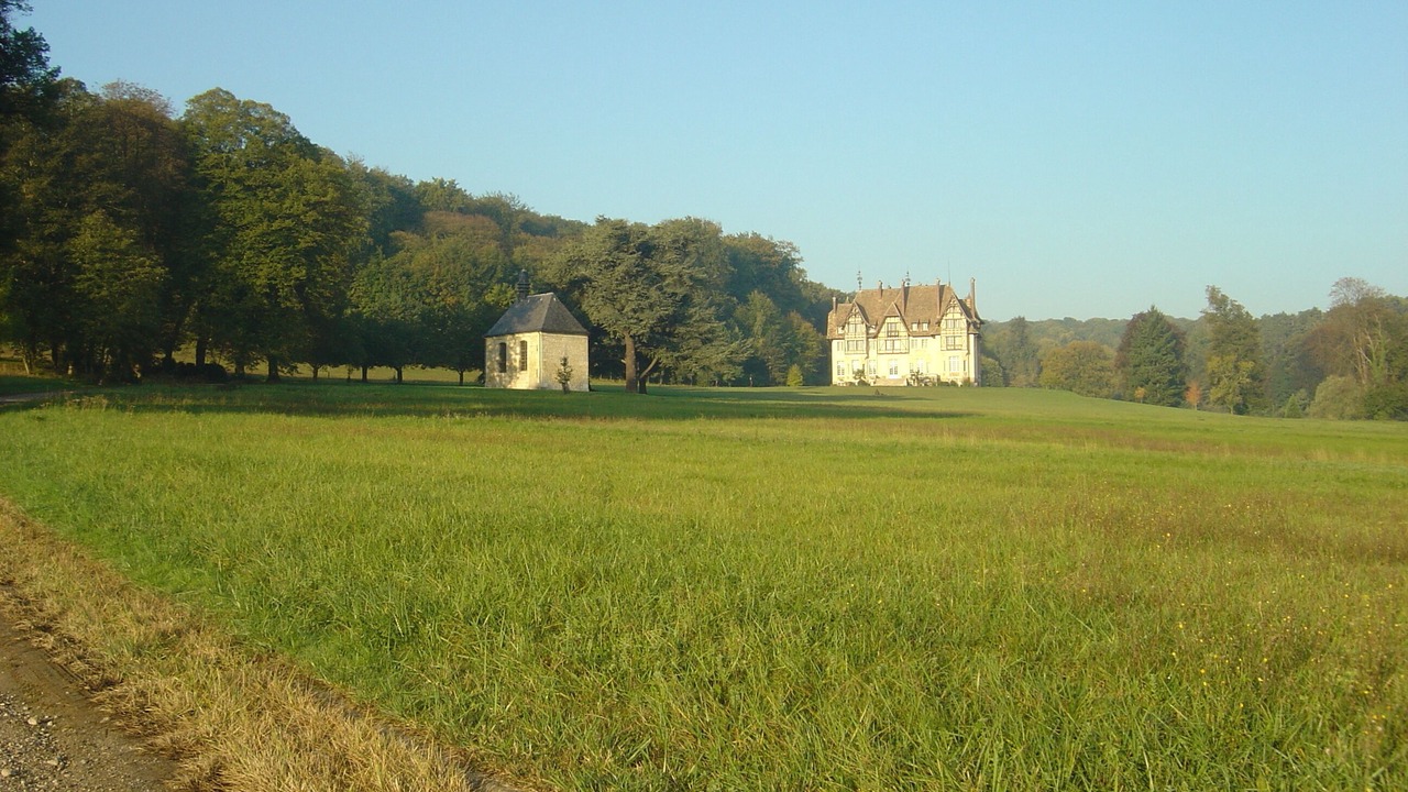 Photo of Others in Chambly