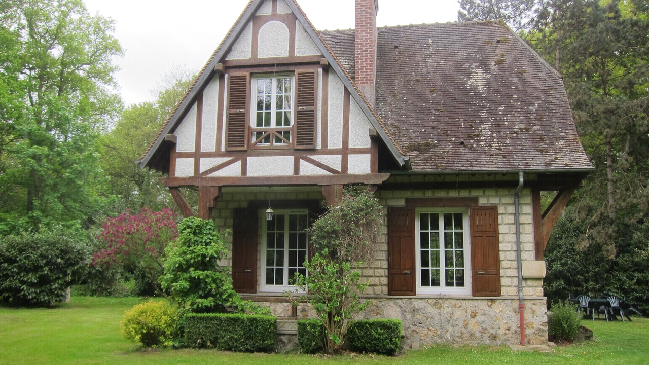 Photo of Outdoor in Chambly