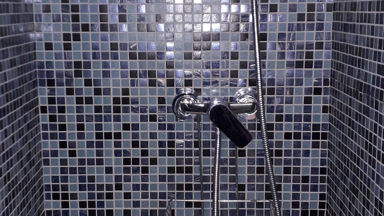 Photo of Bathroom in Wissant