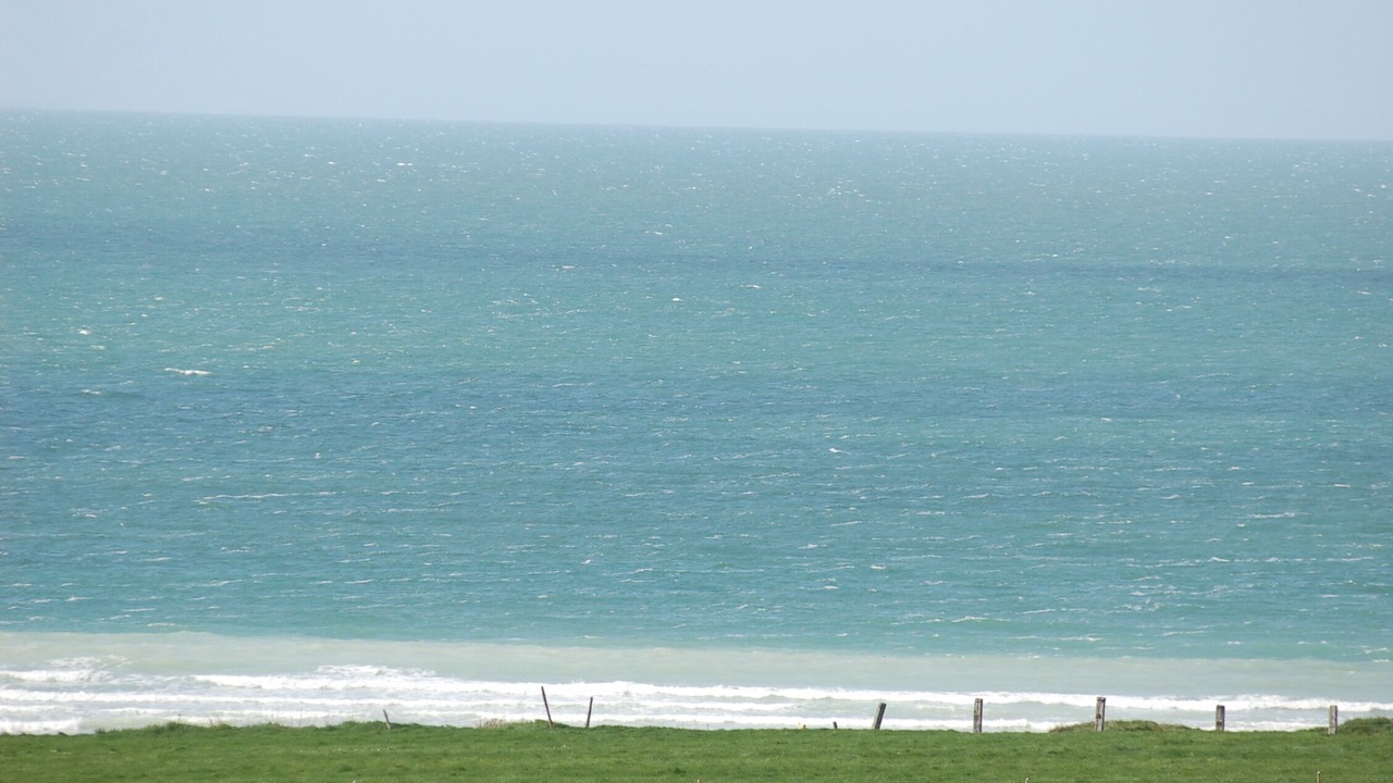 Photo of Others in Wissant