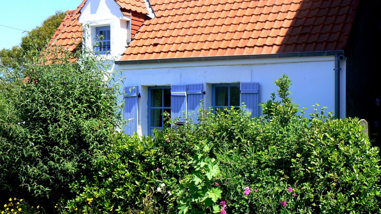 Photo of Outdoor in Wissant