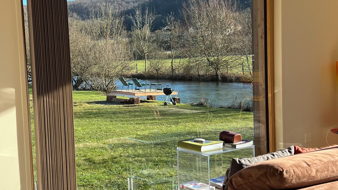 Photo of Others in Frenois