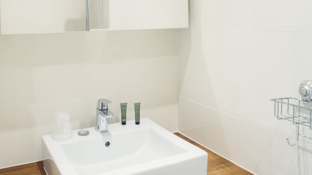 Photo of Bathroom in Frenois