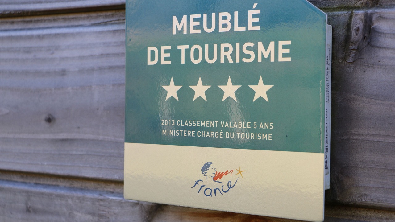 Photo of Outdoor in Frenois