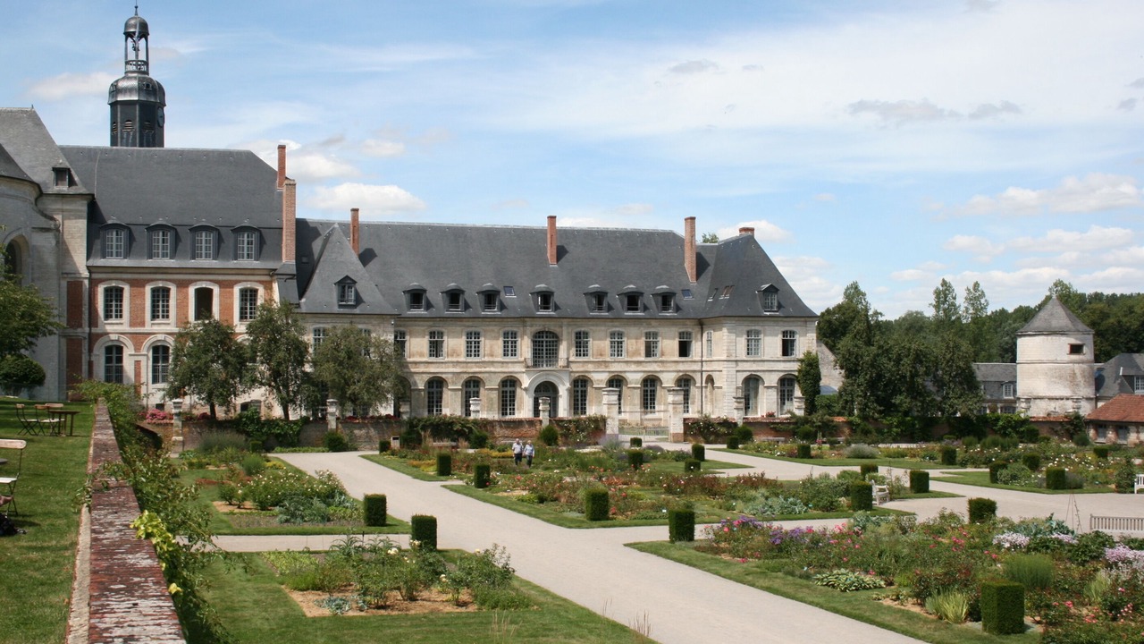 Photo of Others in Tortefontaine